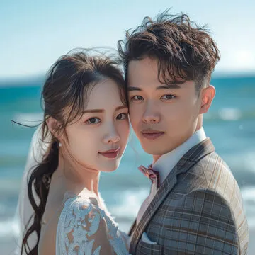 体育迷在使用 NG体育 应用